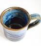 Ceramic Mug - Image 5