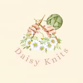 Daisy Knits