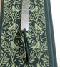 Hand Stamped  Bookmarks  - Image 7