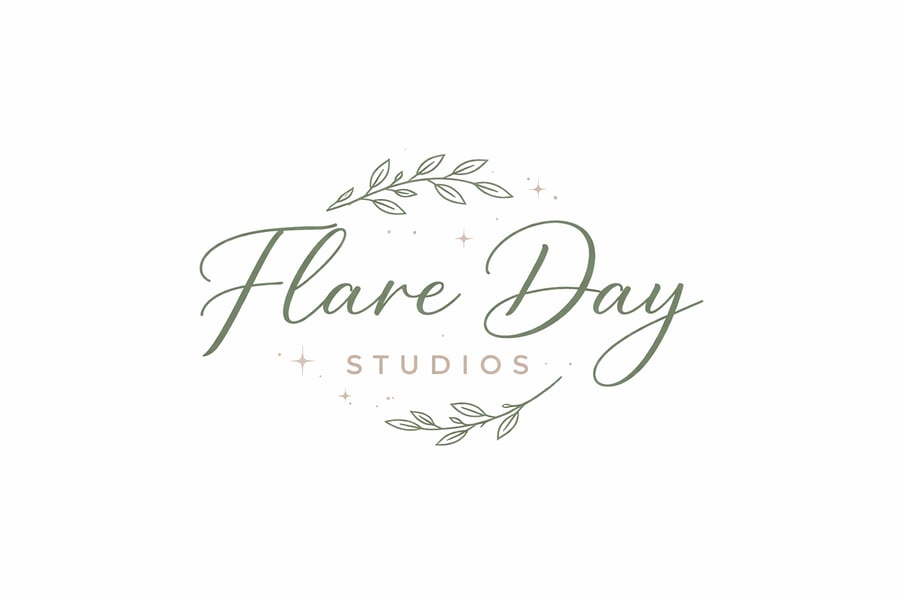 Flare Day Studios