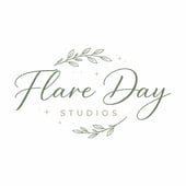 Flare Day Studios