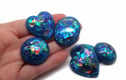 CABOCHONS