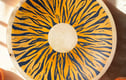 Animal Print | One-of-a-Kind | Hand Turned Wooden Bowls - Vases - Home Decor - Sculptures