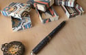 Earring Boxes