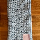 Baby Blanket