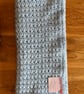 Baby Blanket