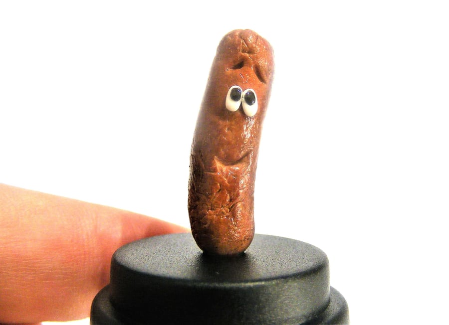 Pet Sausage, Sausage lover, Carnivore, Weiner, Meat lover