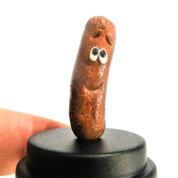 Pet Sausage, Sausage lover, Carnivore, Weiner, Meat lover