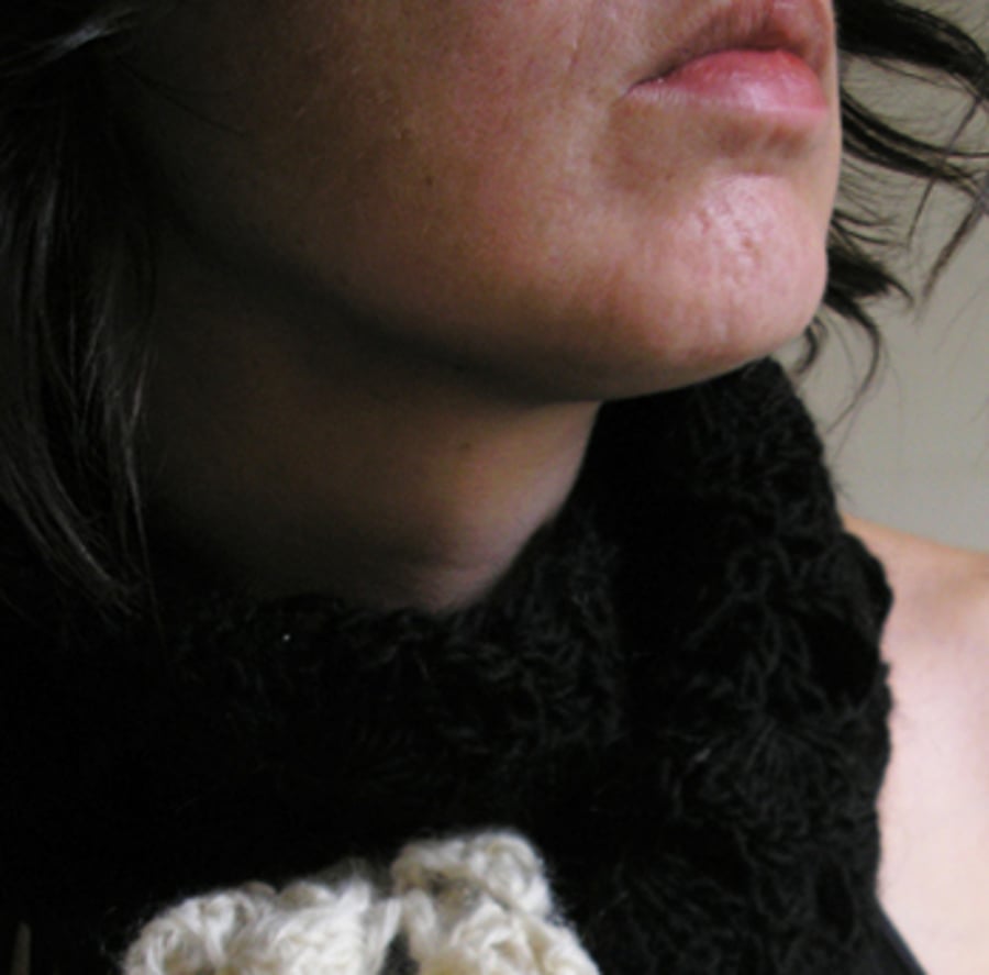 beatknit