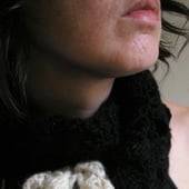beatknit