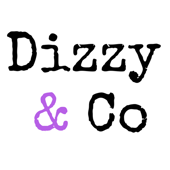 Dizzy & CoDesigns