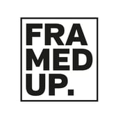 FRAMEDUP