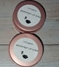 Exfoliating Lip Scrub 24g - Image 4