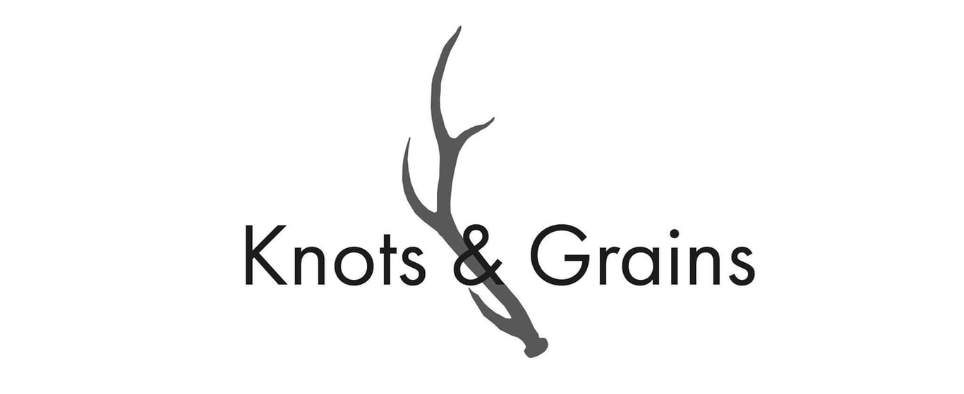 Knots and Grains, Celtic Crafts