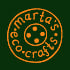 martas eco crafts