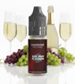 Champagne Food Flavouring Concentrate - Professional High Strength