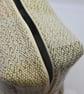 Handwoven box bag  - Image 7