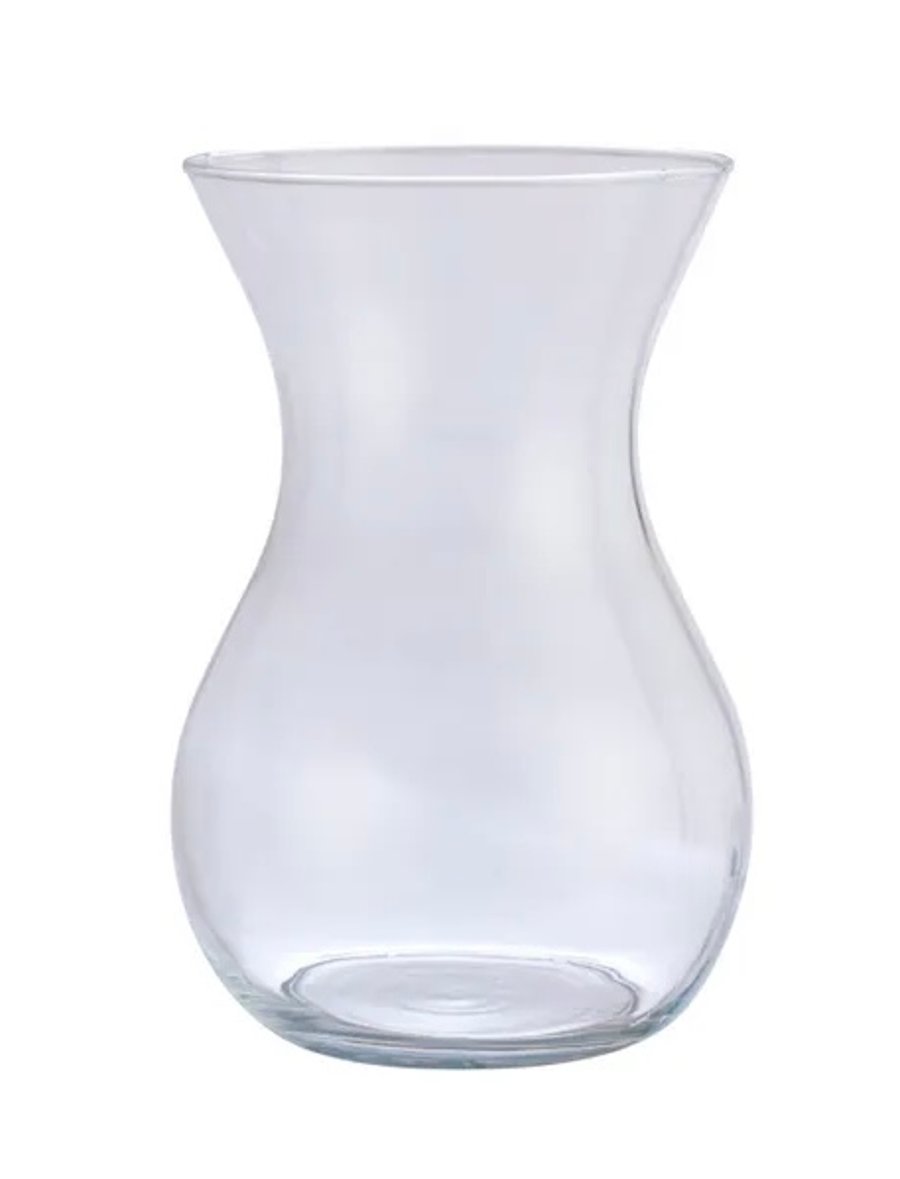 Custom Vase