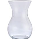 Custom Vase