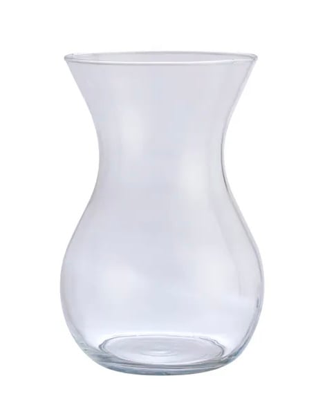 Custom Vase