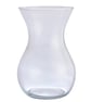 Custom Vase