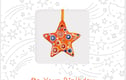 Birthday Cards
