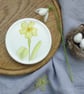 Garden Wildlife Coasters - Image 10