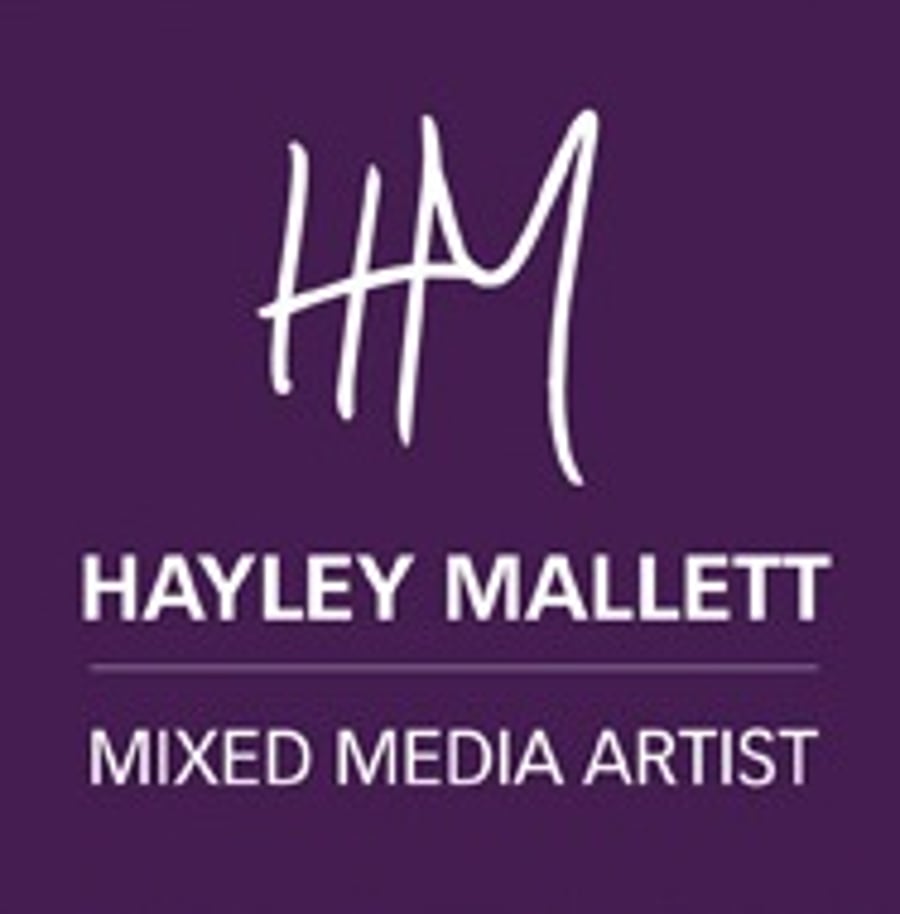 Hayley Mallett