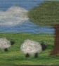 ACEO  - Image 3