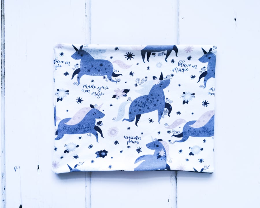 kids snood, baby snood, baby scarf, kids scarf, baby clothes