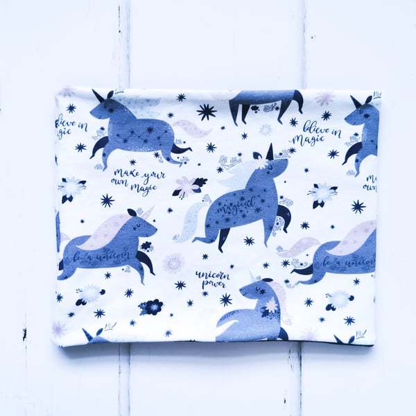 kids snood, baby snood, baby scarf, kids scarf, baby clothes