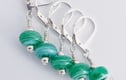 Repositionable Stitch Markers