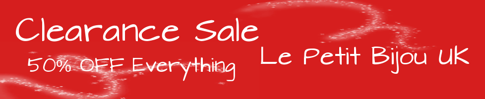 Le Petit Bijou UK