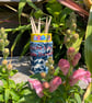 Storage pot - multi use canister pot. - Image 3