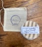 Reusable Face Wipes (358) - Image 1