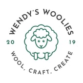Wendy's Woolies 