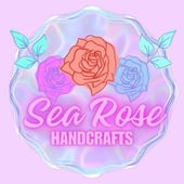 Sea Rose Handcrafts