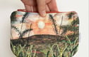 Coin purses