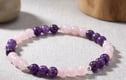 Elasticated Bracelets