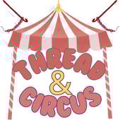 Thread and Circus