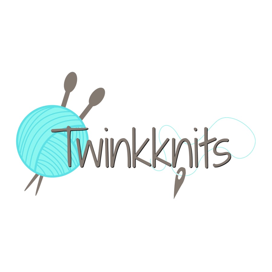Twinkknits