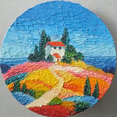 Jikun Art House