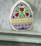 Spring Bowl Filler - Egg - SY 0070 - Image 3