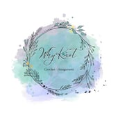 WhyKnotUK
