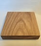 Oak coasters - Image 6