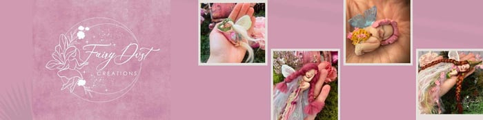 Fairydust Creations