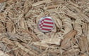 Map Pins