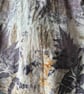 Naturally dyed chemise  - Image 4