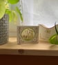 Miniature Tunnel book - made to order - handmade - Image 6
