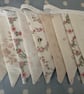 Spring, Summer Bunting,  - Image 3